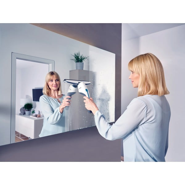 Vysavač na okna a koupelny LEIFHEIT Nemo-image-4