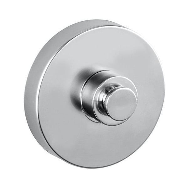 Set na upevnění bez vrtání Vacuum-loc Premium Matt – Wenko-image-1