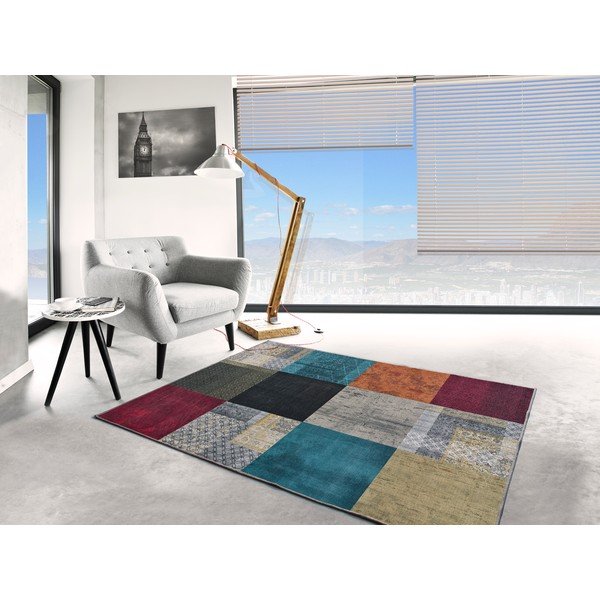 Koberec Universal Neila, 140 x 200 cm-image-1