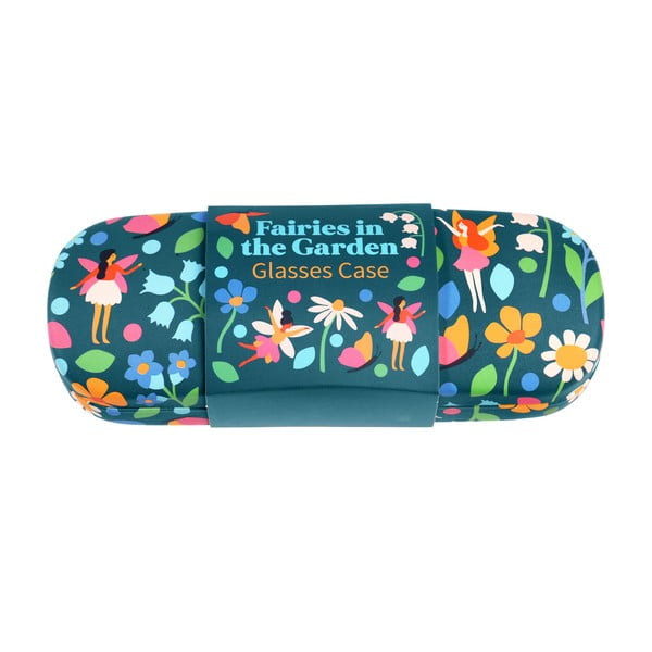 Pouzdro na brýle Fairies in the Garden – Rex London-image-3
