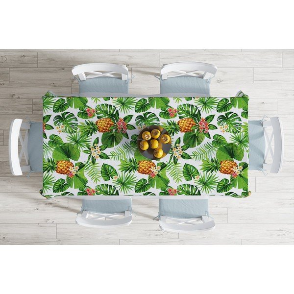 Ubrus 140x180 cm – Mila Home-image-1