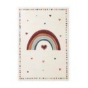 Dětský koberec 120x170 cm Luvy – Hanse Home