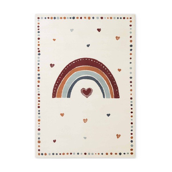 Dětský koberec 120x170 cm Luvy – Hanse Home