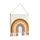 Dětská tapiserie Tadea – Kave Home