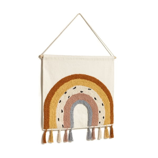 Dětská tapiserie Tadea – Kave Home