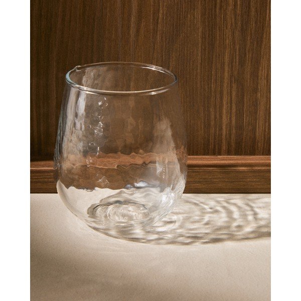 Sklenice Sileia – Kave Home-image-1