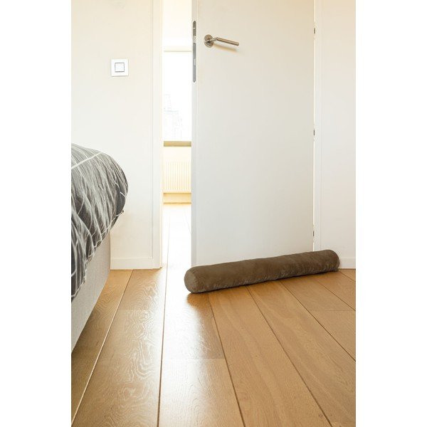 Ochrana proti průvanu – Tiseco Home Studio-image-1