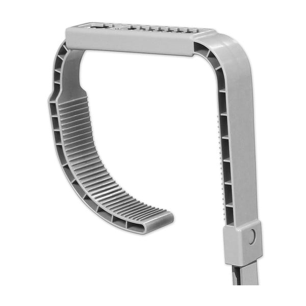 Skimmer – Bestway-image-4