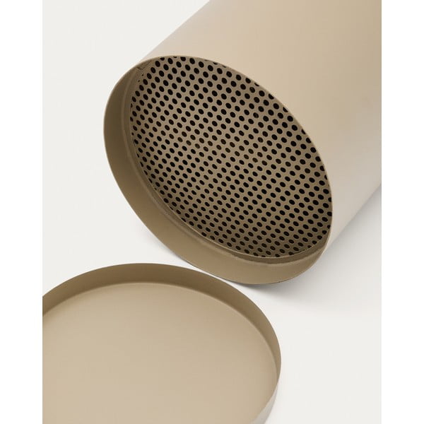 Stojan na deštníky Atin – Kave Home-image-4