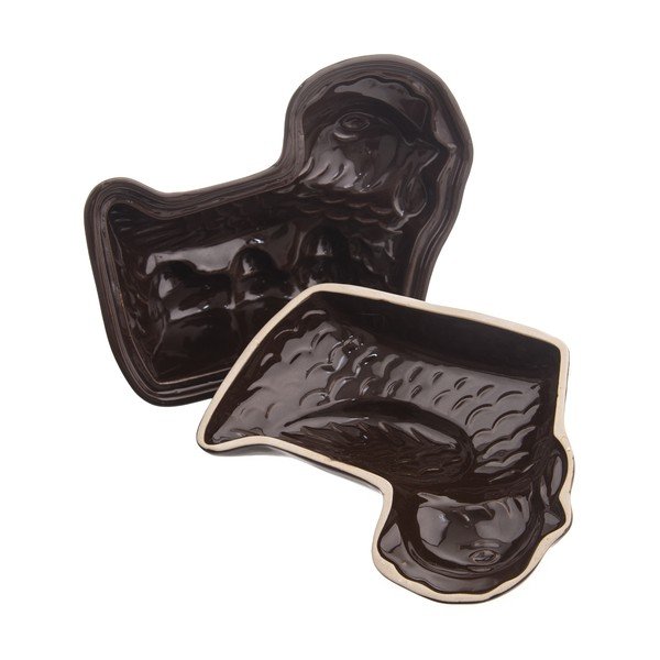 Keramická forma na pečení 13x17 cm – Orion-image-3