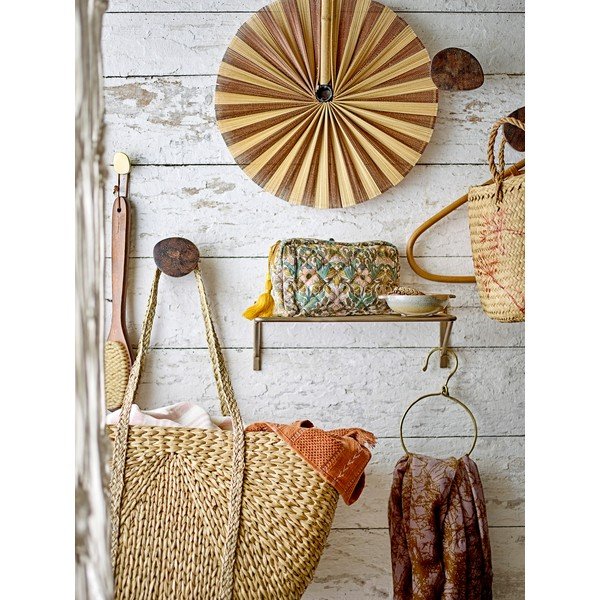 Kovové ramínko Zigga – Bloomingville-image-2