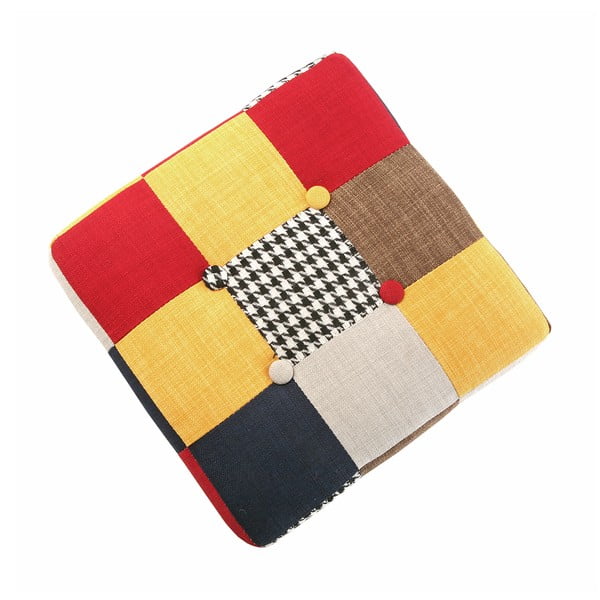 Puf Patchwork Multi-image-2