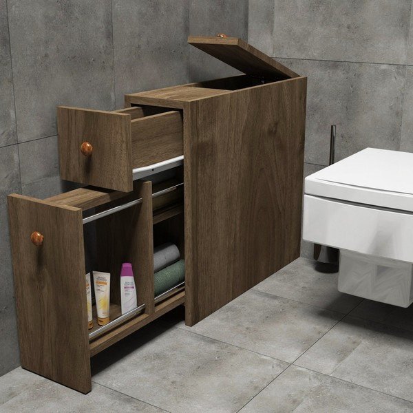 Skříňka Smart-image-1