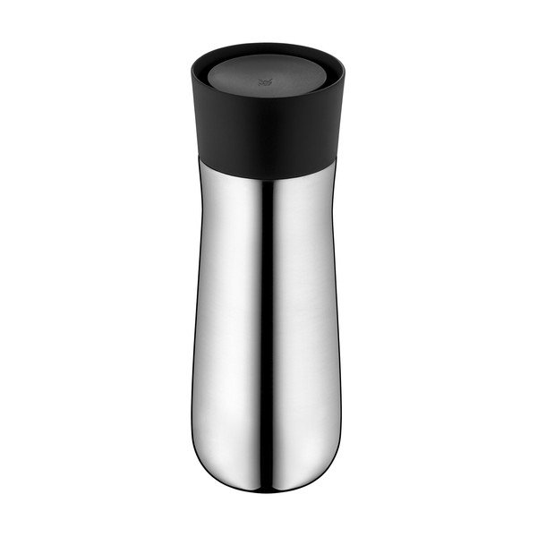 Nerezový termohrnek WMF Cromargan® Impulse Plus