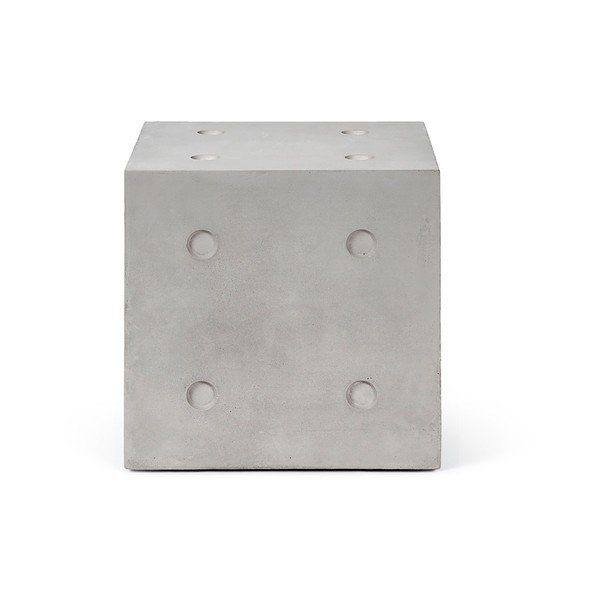 Betonový úložný prostor Lyon Béton Dice-image-3