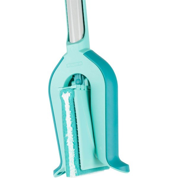 Mop na podlahu Picobello S Micro Duo - LEIFHEIT-image-4