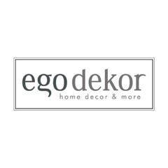 Ego Dekor · Water
