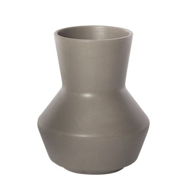 Váza NORR11 Fleur Vase