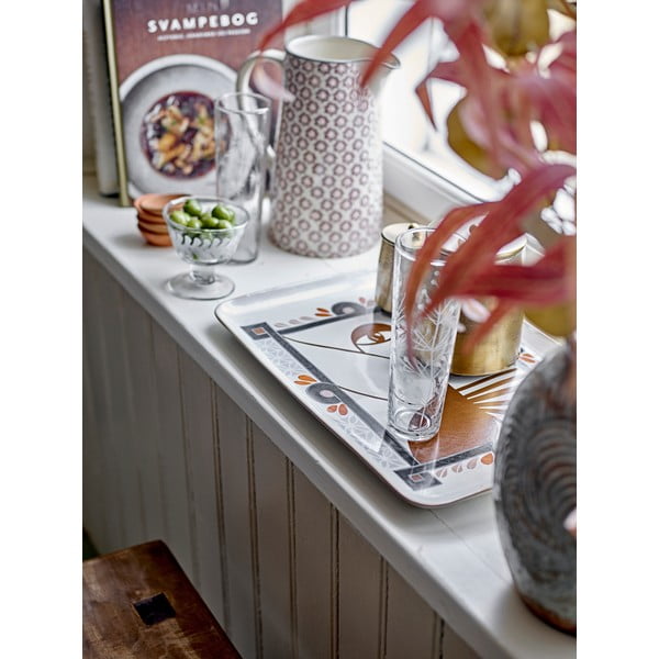 Kameninový džbán Bloomingville Maya, 1,75 l-image-2