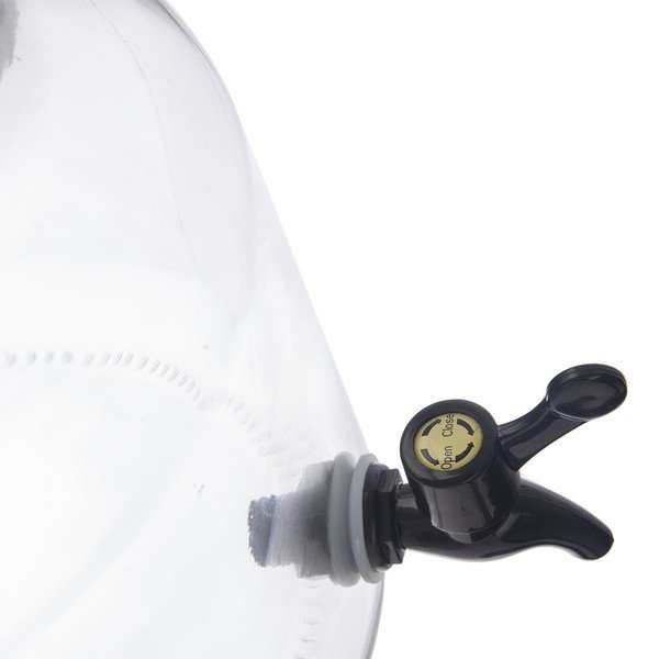 Nádoba na nápoje 5,2 l – Orion-image-3