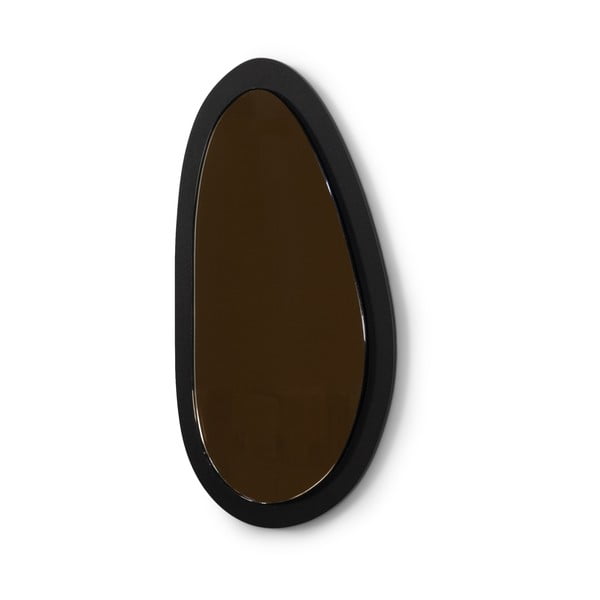 Nástěnné zrcadlo 20x35 cm Pipa – Spinder Design-image-4