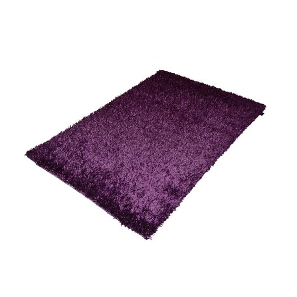 Koberec Grip Violet, 70x140 cm-image-2