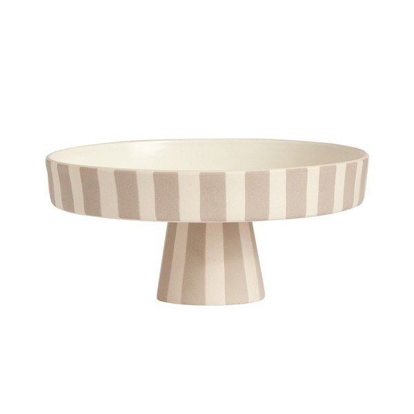 Kameninový etažér Toppu – OYOY Living Design