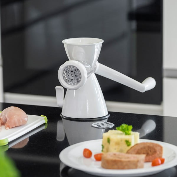 Mlýnek na maso Handy – Tescoma-image-1