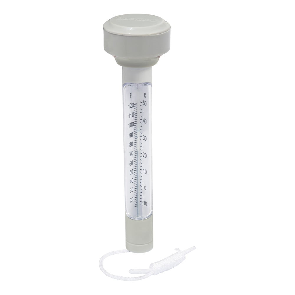 Bazénový teploměr ø 5 cm – Bestway