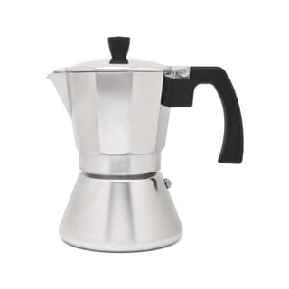 Moka konvička 310 ml Tivoli - Leopold Vienna
