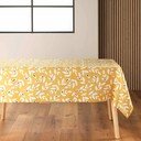 Ubrus z mikrovlákna 140x240 cm Bellys – douceur d'intérieur