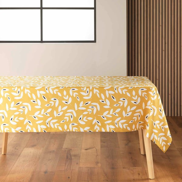 Ubrus z mikrovlákna 140x240 cm Bellys – douceur d'intérieur