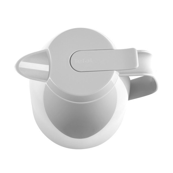 Termokonvice Mambo – Tefal-image-1
