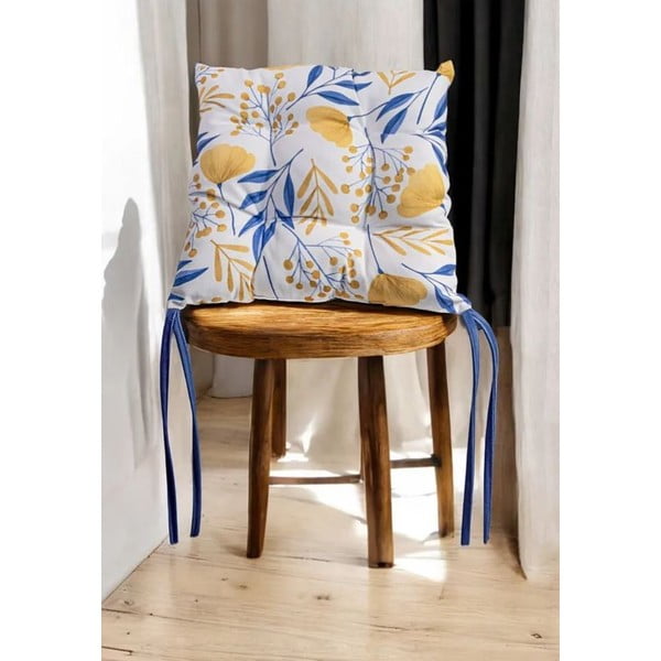 Podsedák 40x40 cm – Mila Home