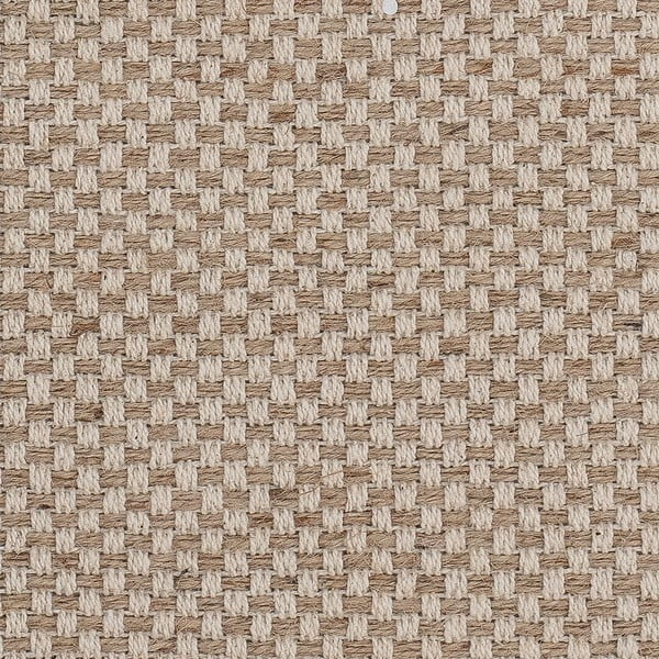 Bavlněný běhoun na stůl 180x35 cm Mala - Bloomingville-image-2