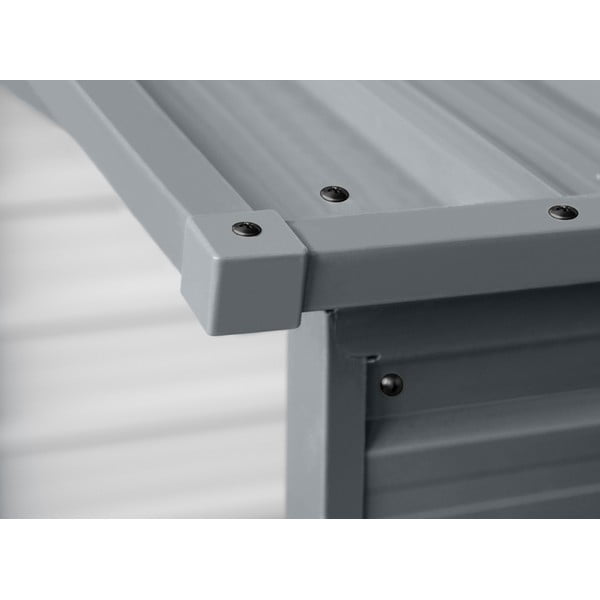 Garáž na sekačku – Rojaplast-image-3