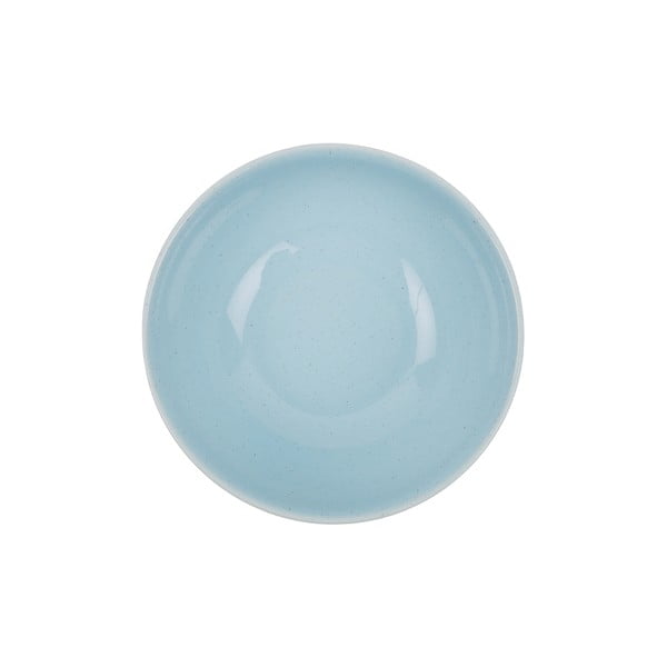 24dílná sada porcelánového nádobí Kutahya Fantine-image-2