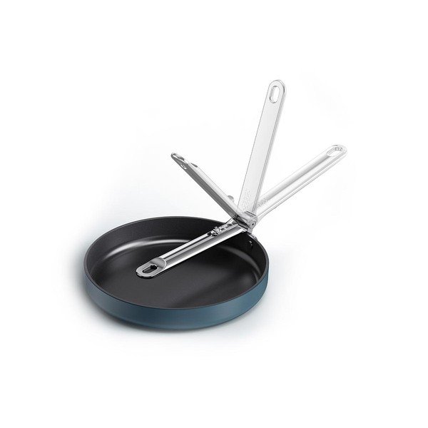 Pánev s keramickým povrchem ø 24 cm Space – Joseph Joseph-image-3