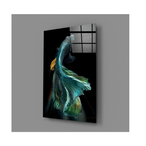 Skleněný obraz Insigne Betta-image-4