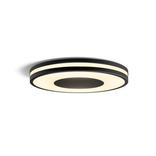 LED smart stropní svítidlo 22,5 W Being – Philips Hue