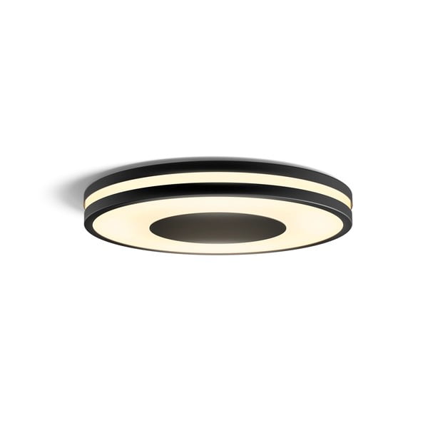 LED smart stropní svítidlo 22,5 W Being – Philips Hue