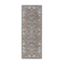 Běhoun v mentolové barvě 80x240 cm Orient Reni – Hanse Home