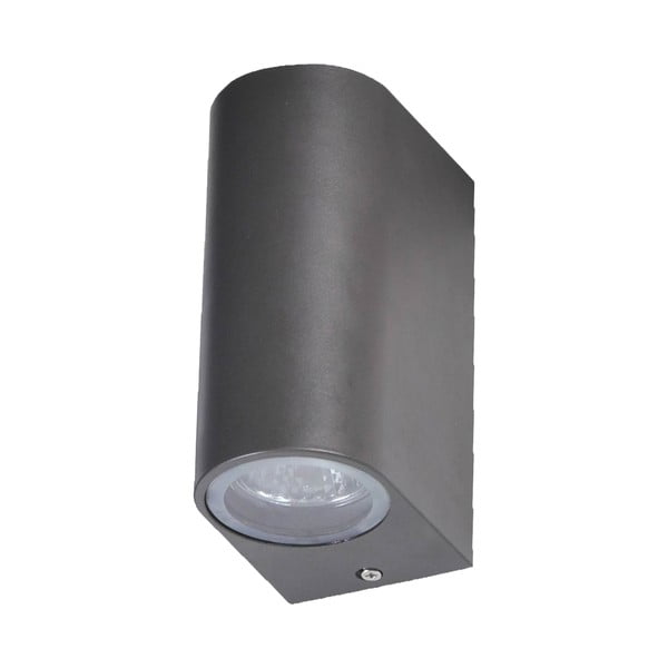 Venkovní svítidlo (výška 14,5 cm) – Hilight-image-4