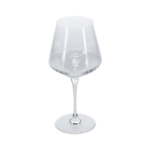 Sklenice v sadě 4 ks na víno 560 ml Robi – S|P Collection-image-3