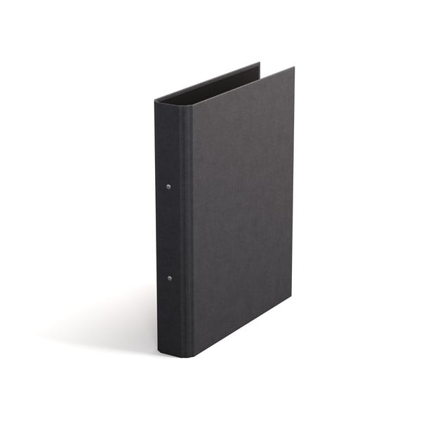 Kartonový organizér Ringo Canvas Paper Laminate – Bigso