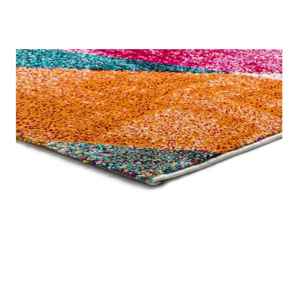 Koberec Universal Pandora Luxuto, 80 x 150 cm-image-2