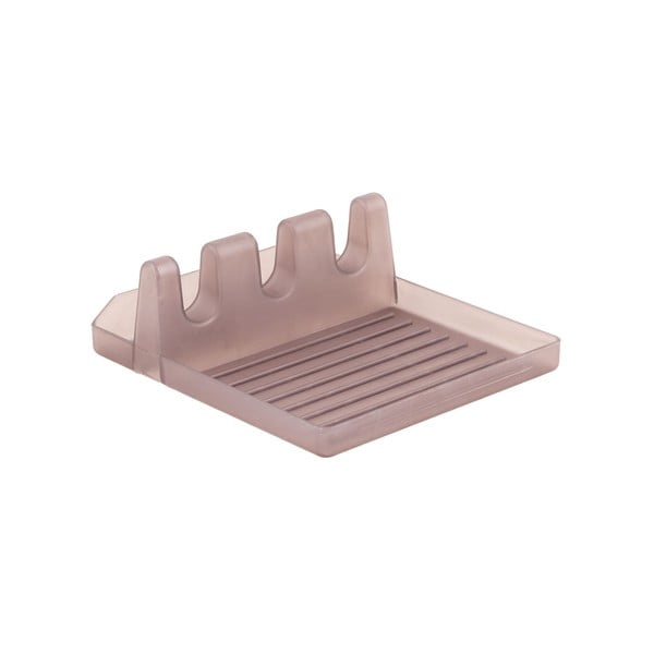 Plastový držák na pokličky – Hermia-image-2