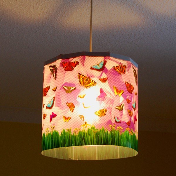 Butterflies, combo-image-3