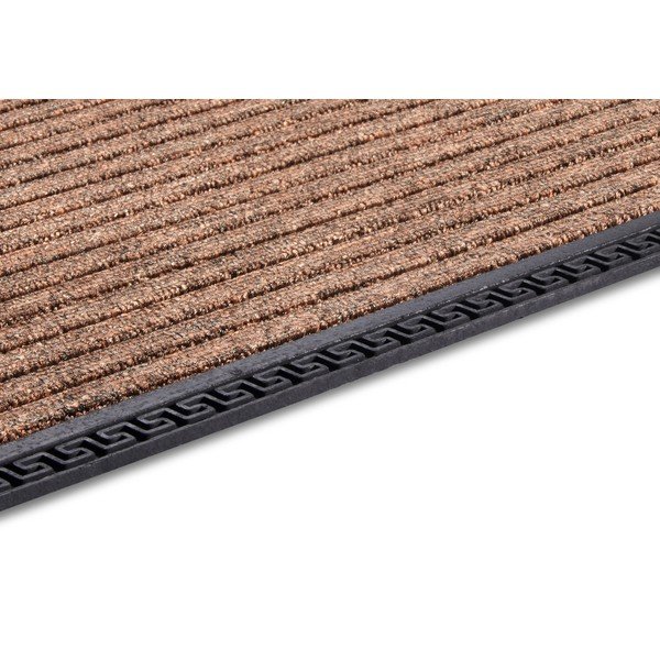 Rohožka 45x75 cm Borders – Hanse Home-image-3