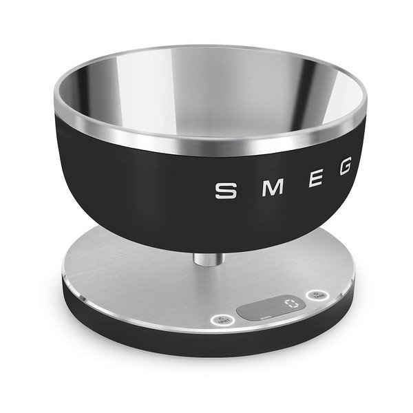 Digitální kuchyňská váha 50's Retro Style – SMEG-image-3